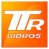 TTR